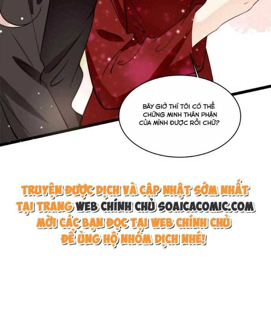 Chương 101 - Trang 46