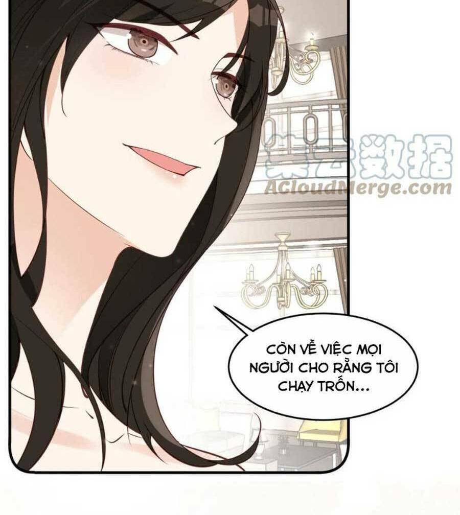 Chương 101 - Trang 6