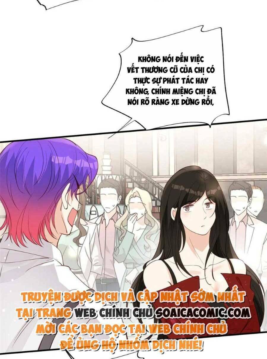 Chương 101 - Trang 10