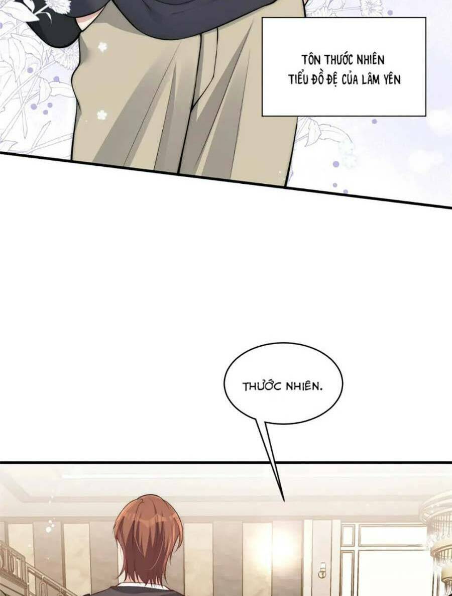 Chương 102 - Trang 12