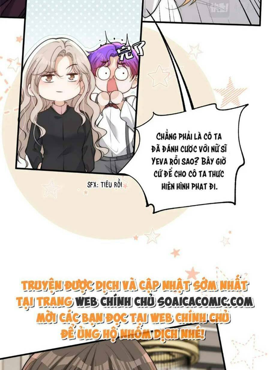 Chương 102 - Trang 20