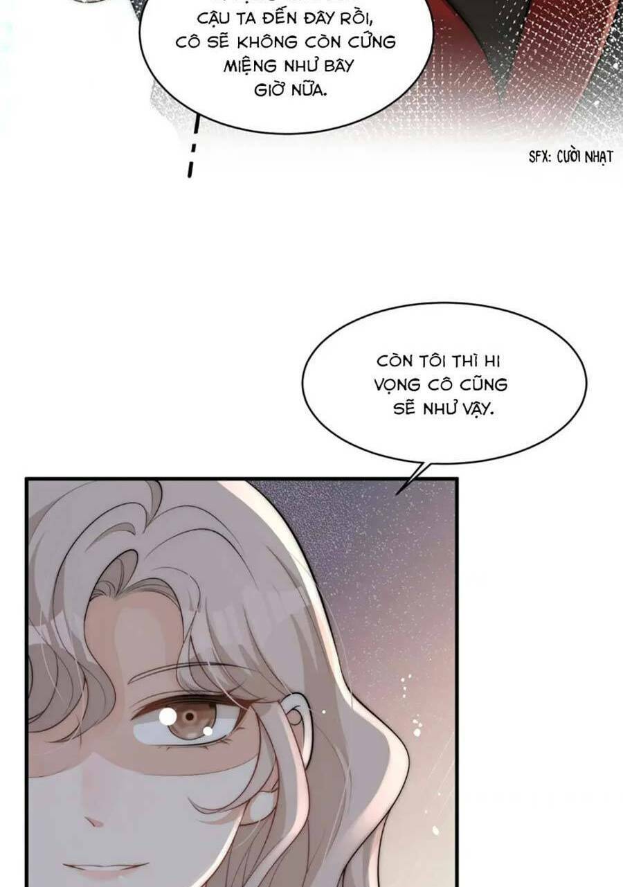 Chương 102 - Trang 3