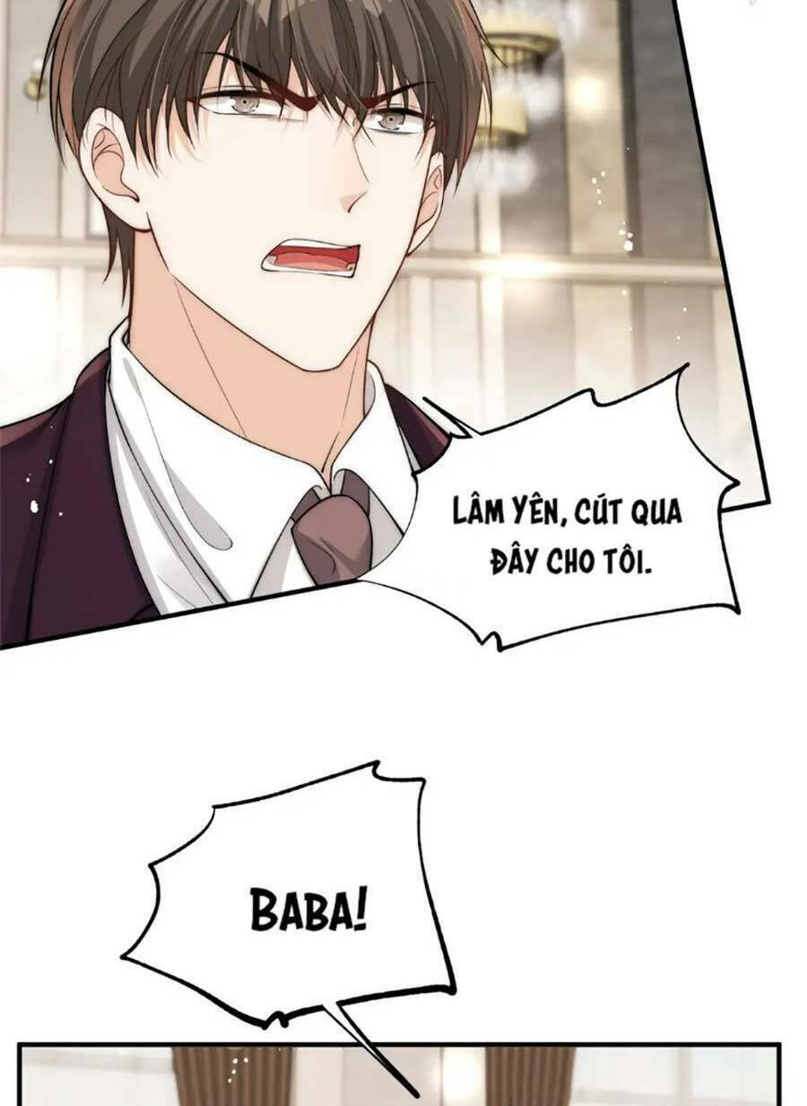 Chương 102 - Trang 21