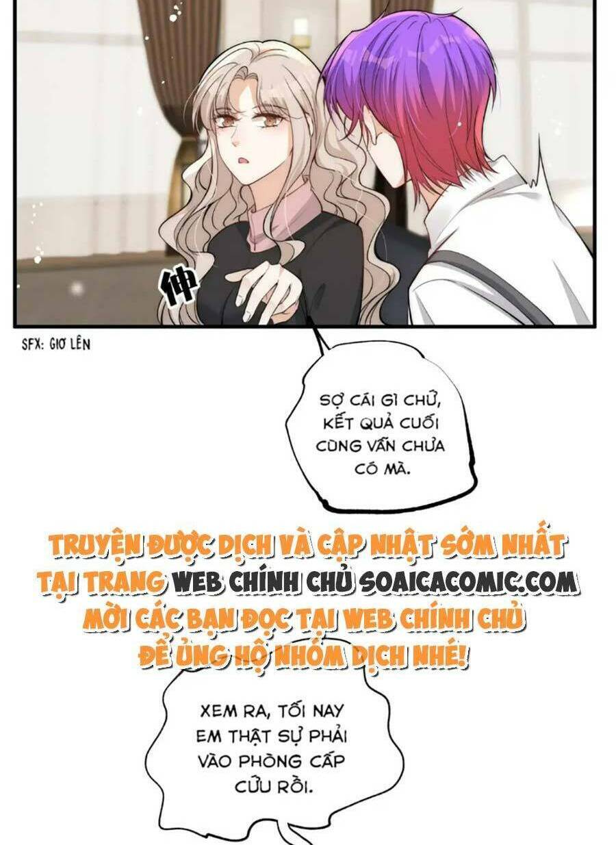 Chương 102 - Trang 22
