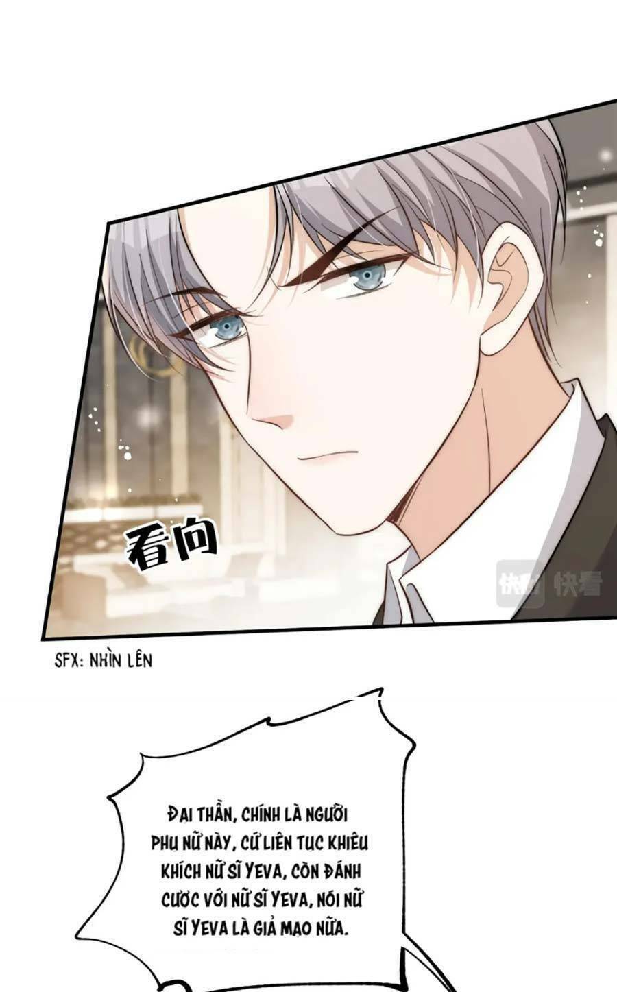 Chương 102 - Trang 25