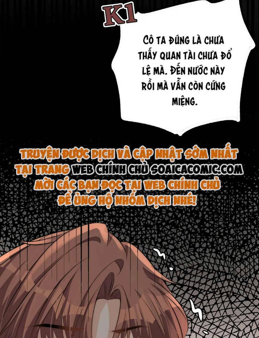 Chương 102 - Trang 31