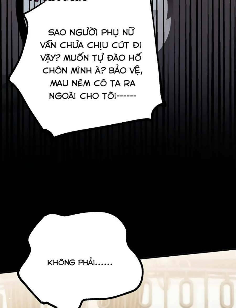 Chương 102 - Trang 33