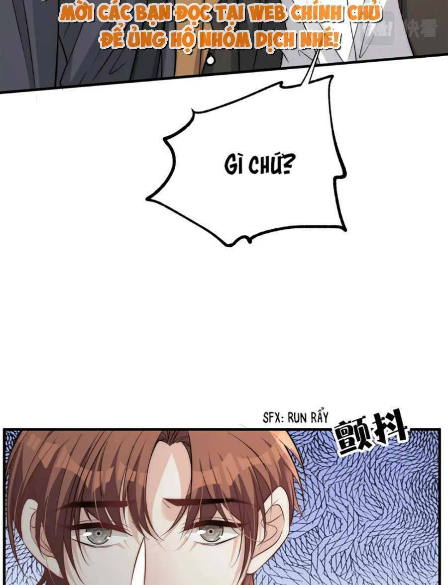 Chương 102 - Trang 35