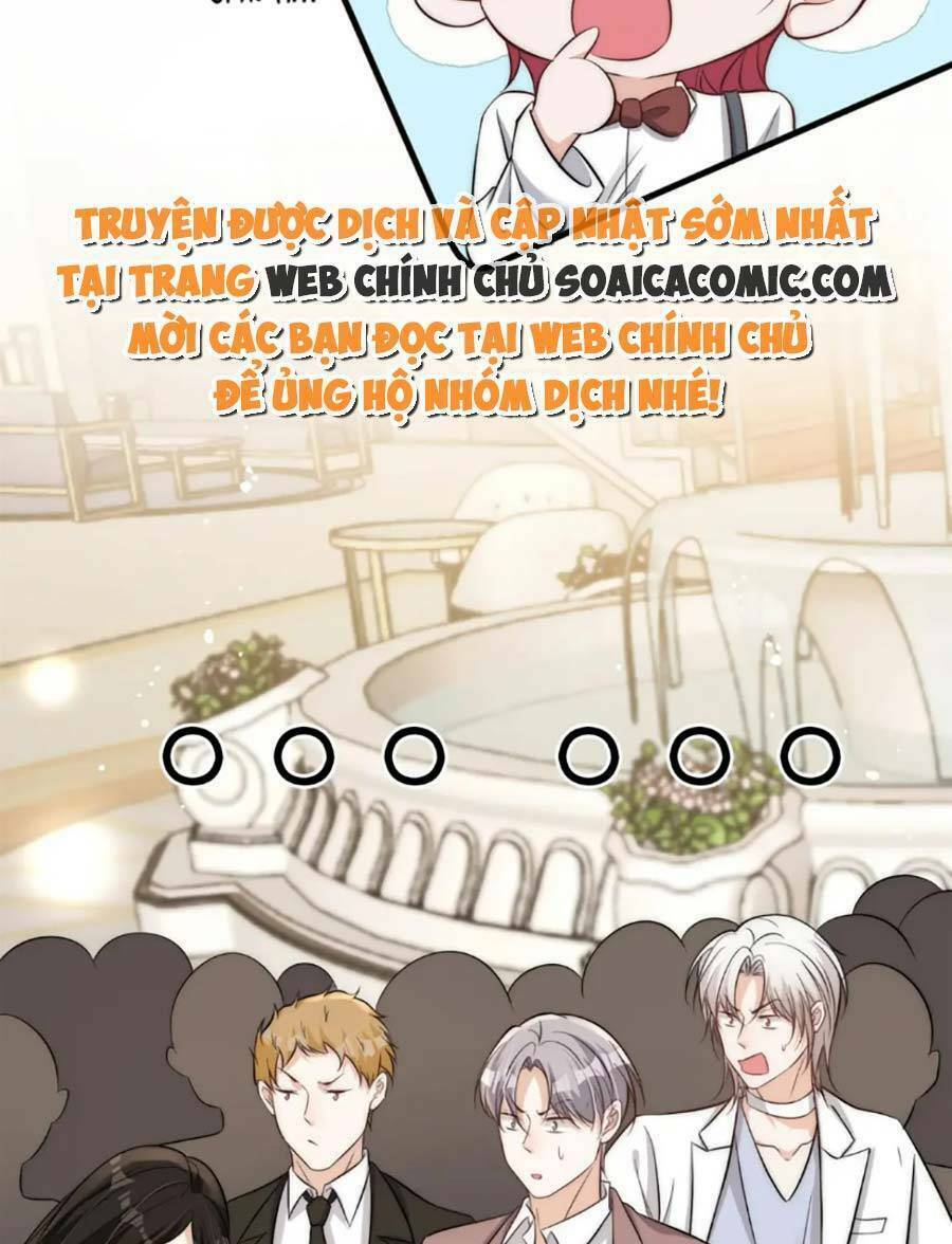Chương 102 - Trang 37
