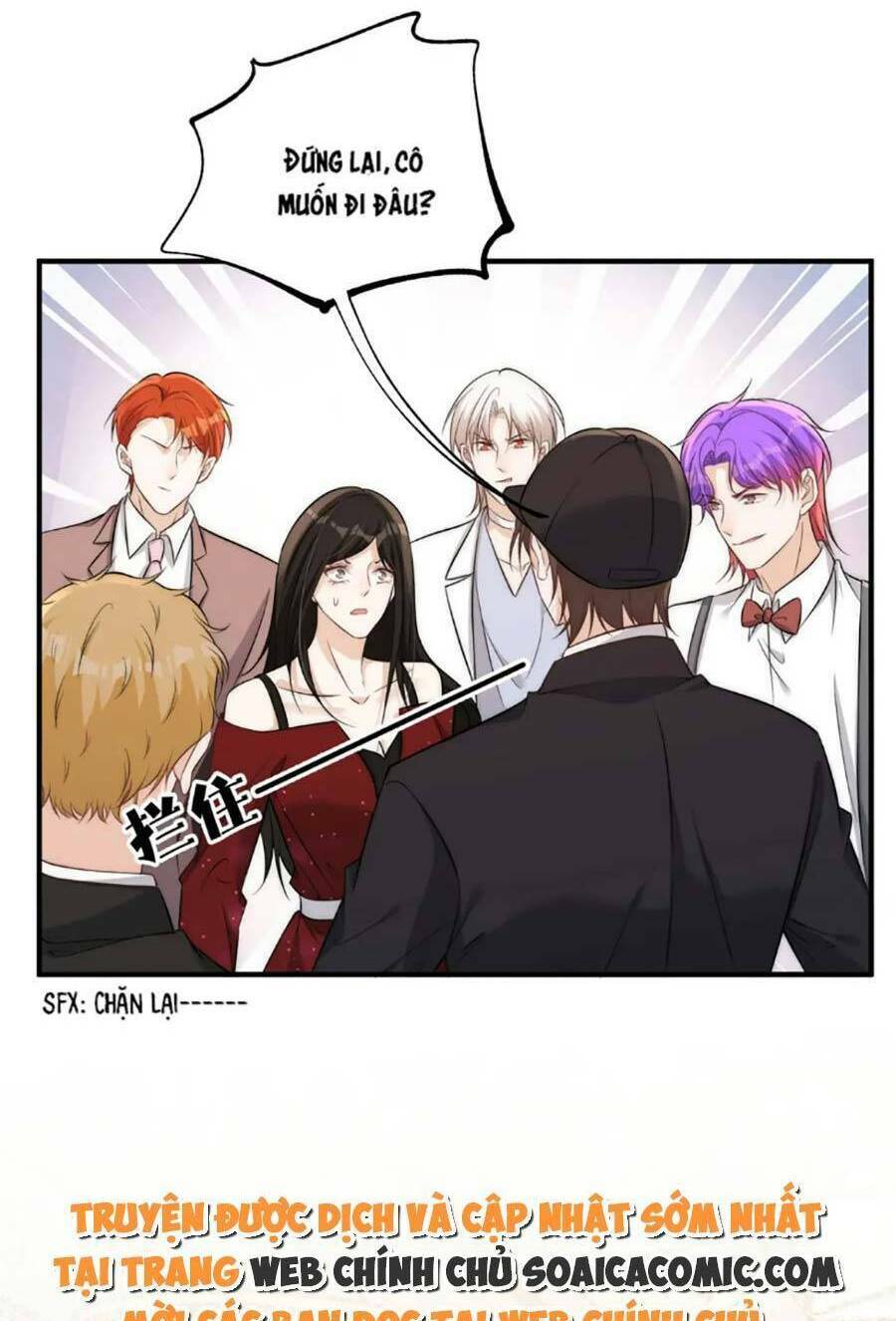 Chương 102 - Trang 41