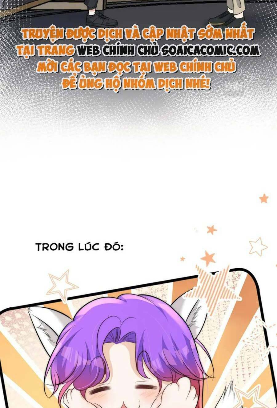 Chương 102 - Trang 43