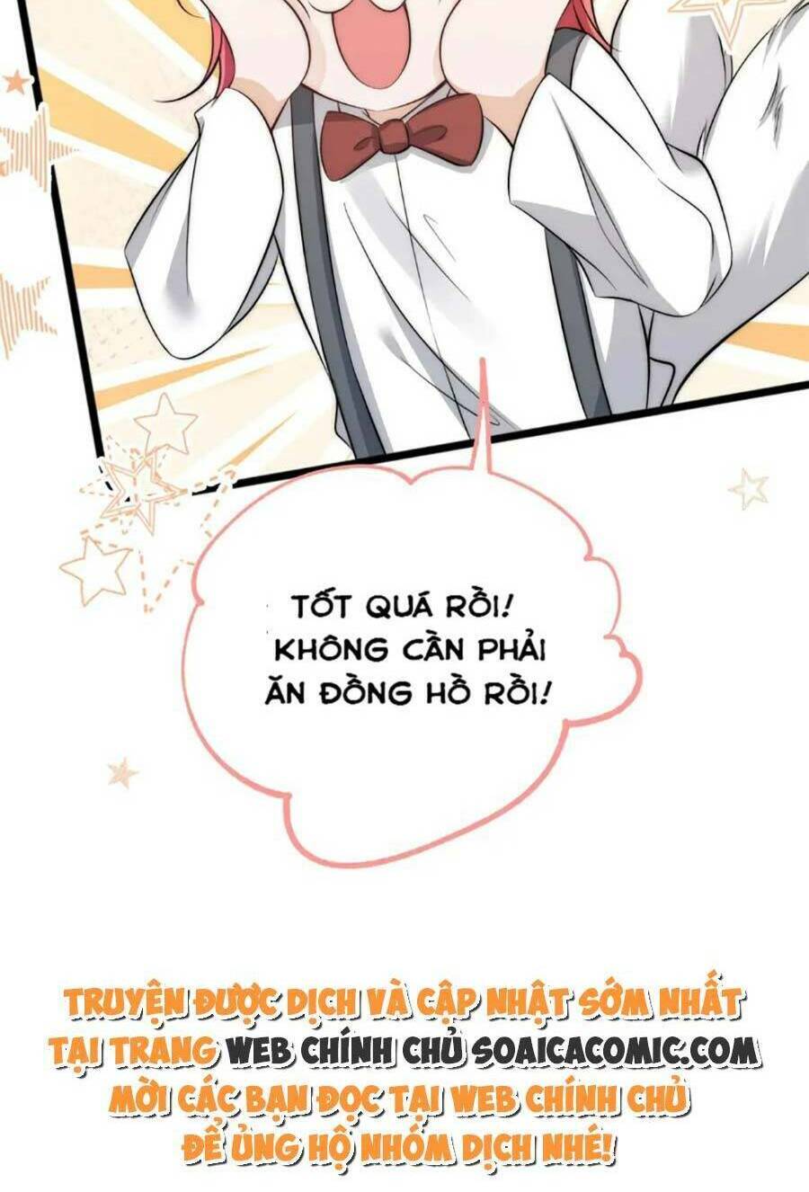 Chương 102 - Trang 44