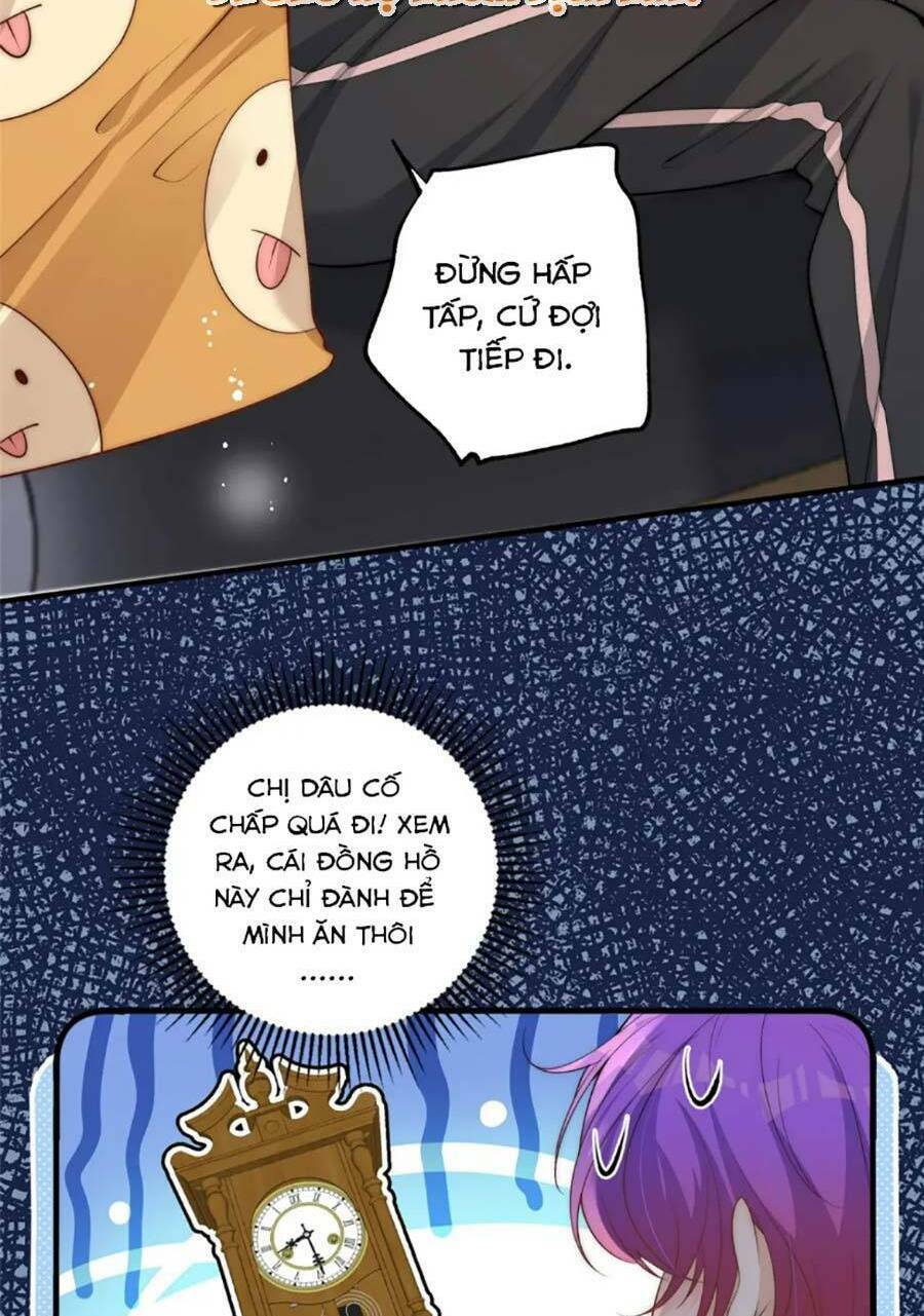 Chương 102 - Trang 7