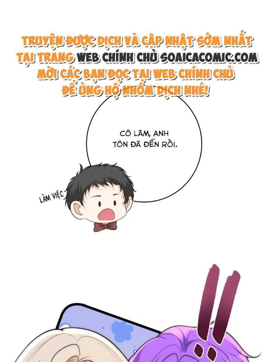 Chương 102 - Trang 9