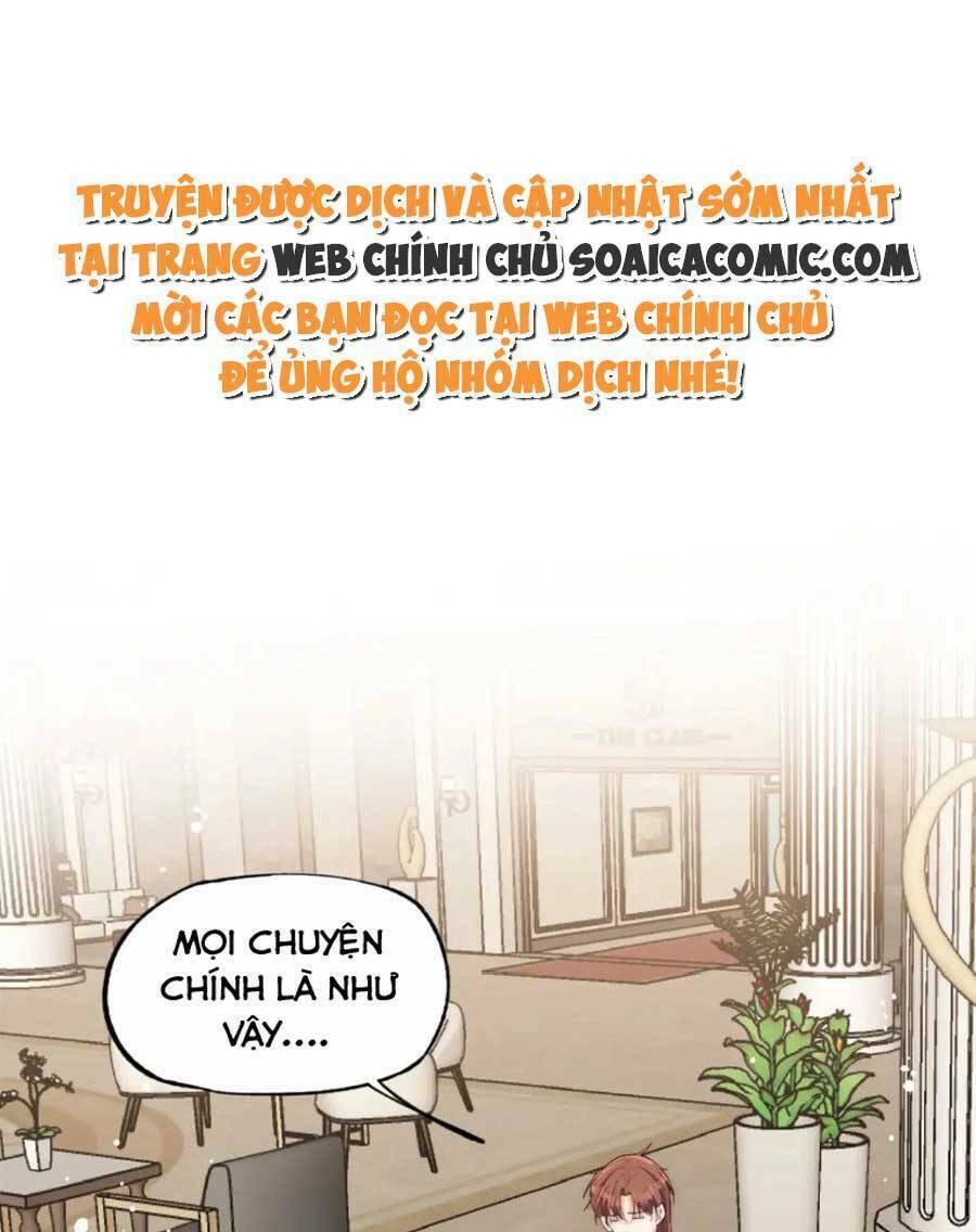 Chương 103 - Trang 1
