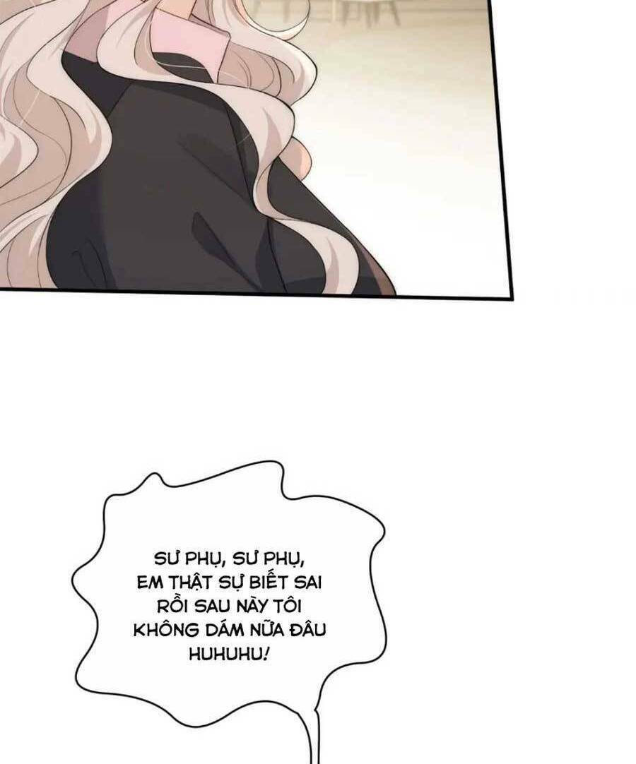 Chương 103 - Trang 11