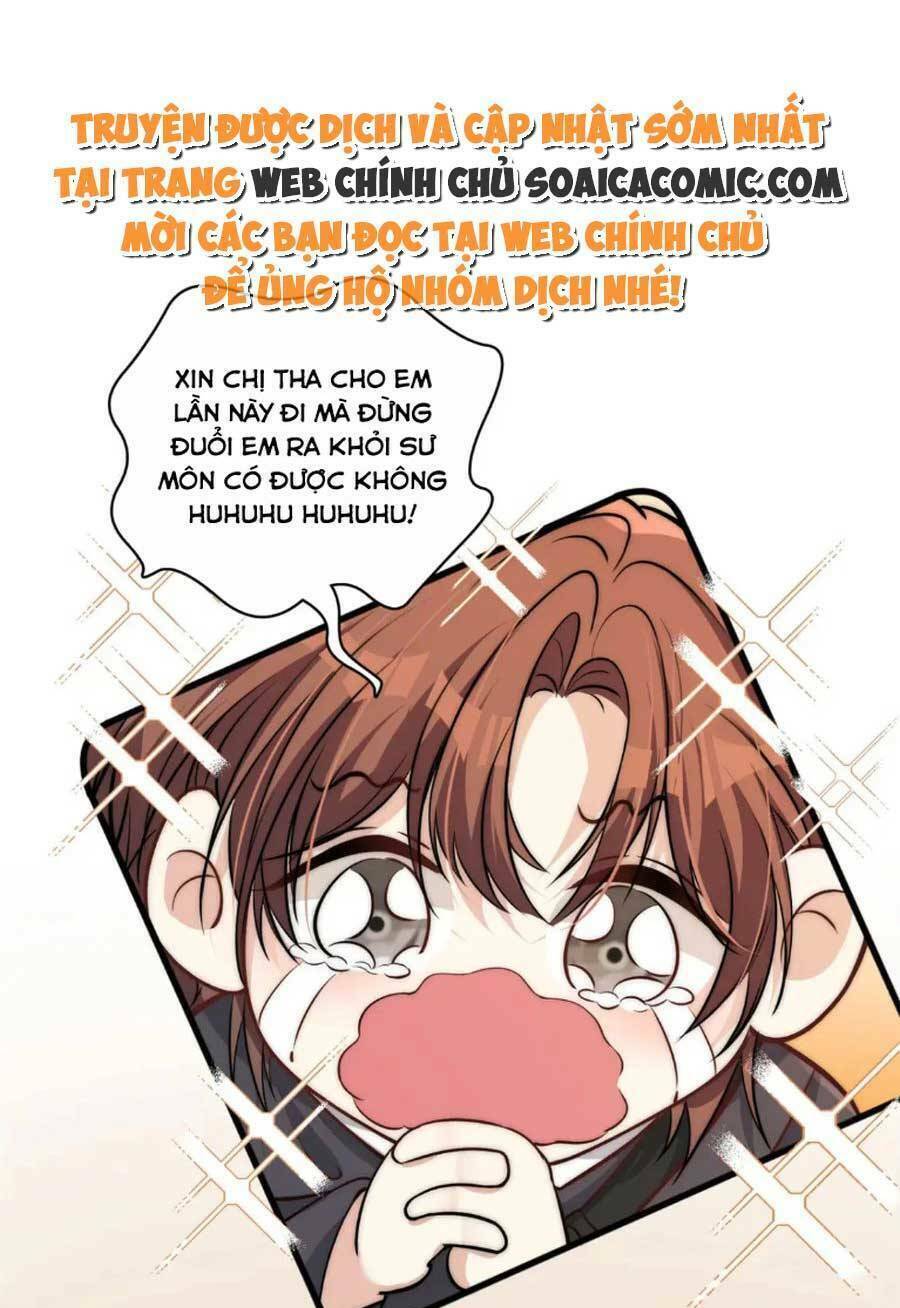 Chương 103 - Trang 13