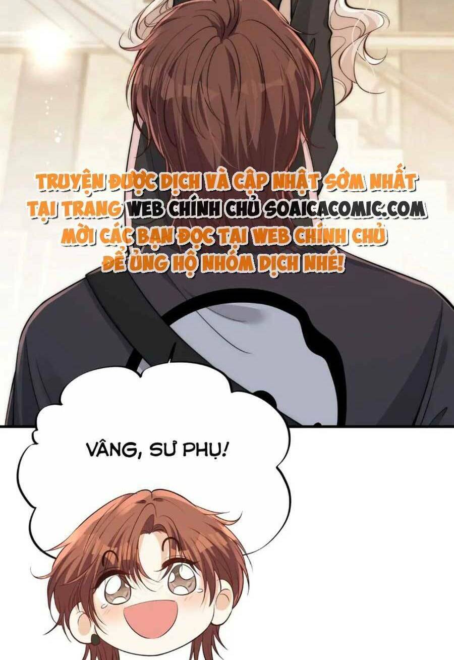 Chương 103 - Trang 16