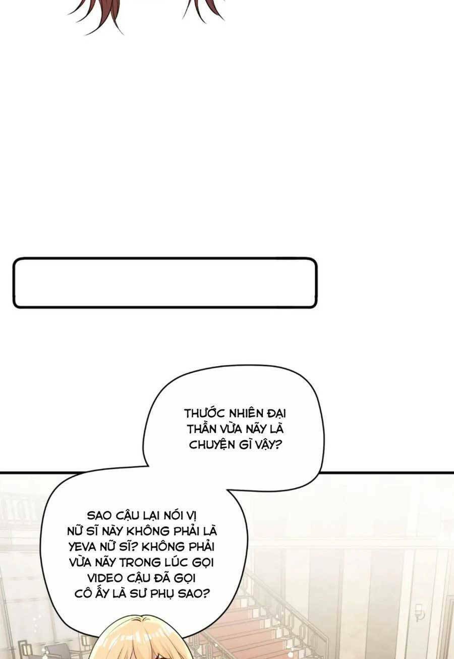 Chương 103 - Trang 17