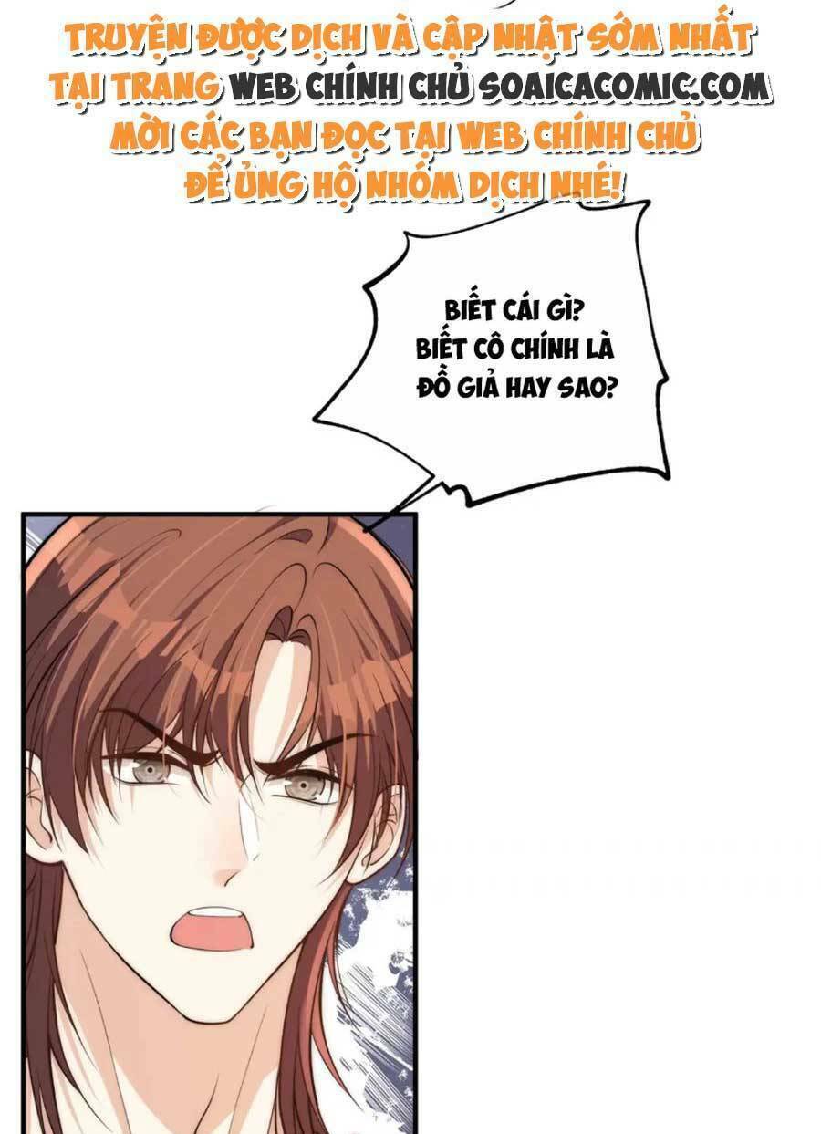 Chương 103 - Trang 19