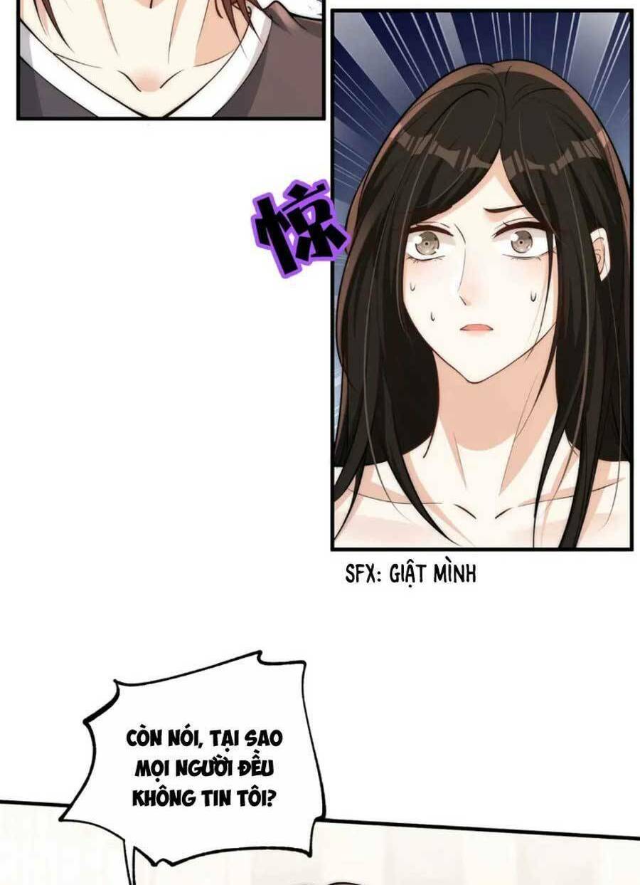 Chương 103 - Trang 20