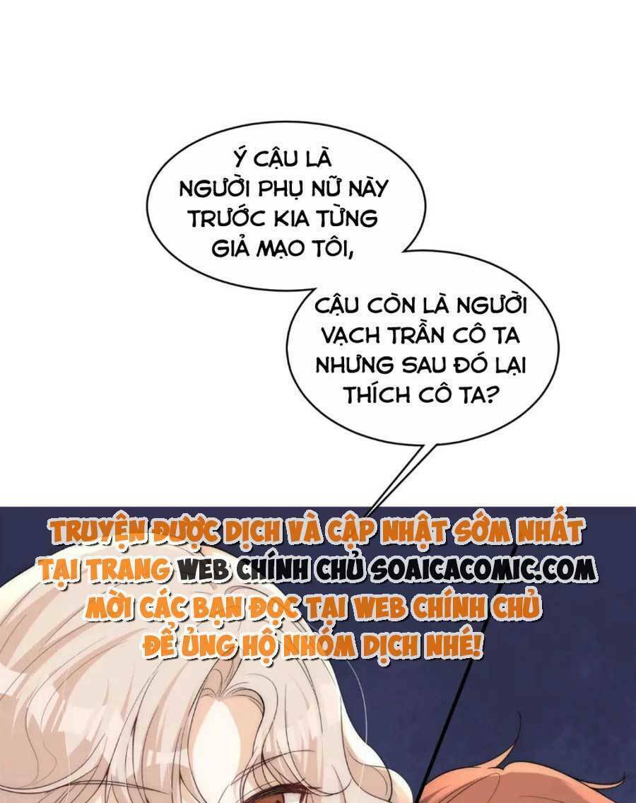 Chương 103 - Trang 3
