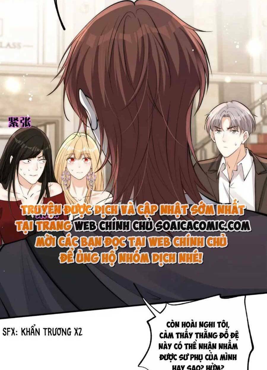 Chương 103 - Trang 21