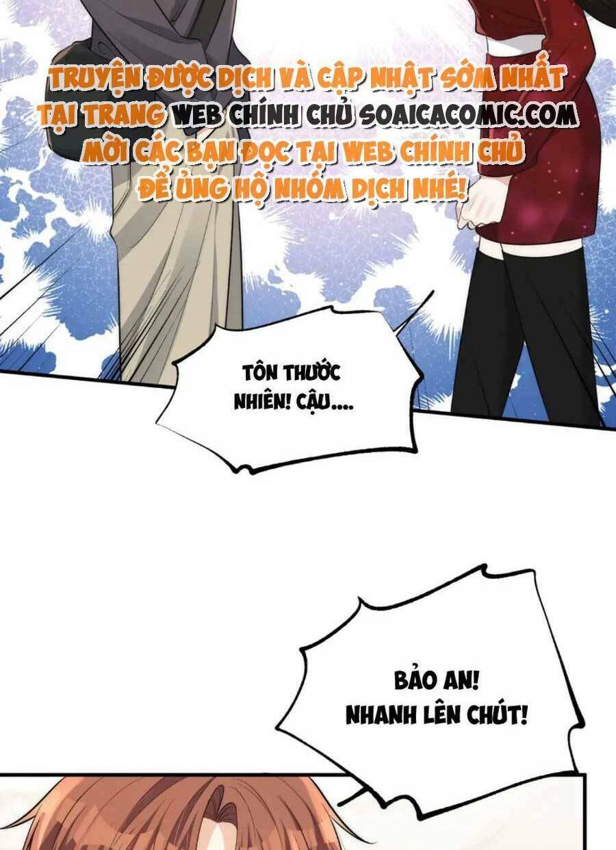Chương 103 - Trang 23