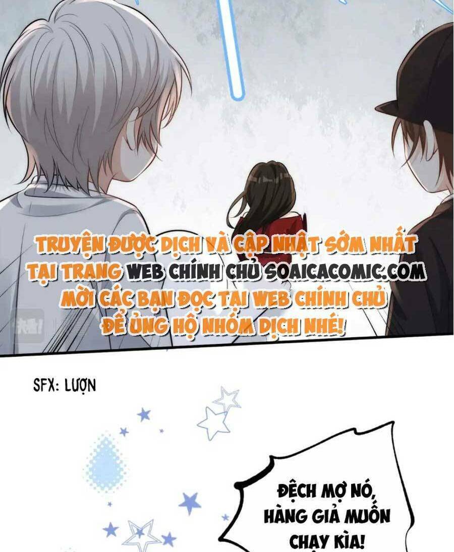 Chương 103 - Trang 26