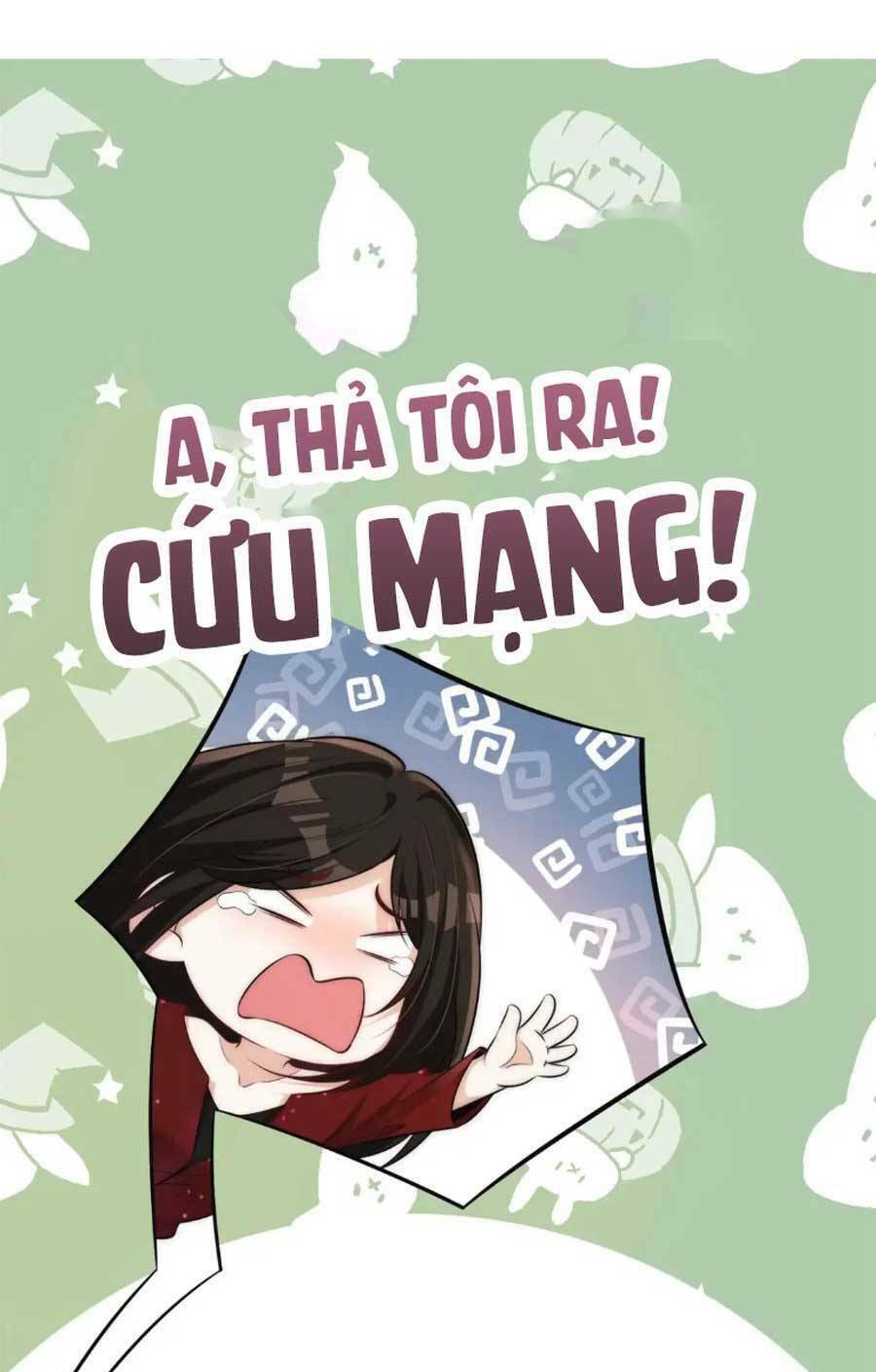Chương 103 - Trang 31