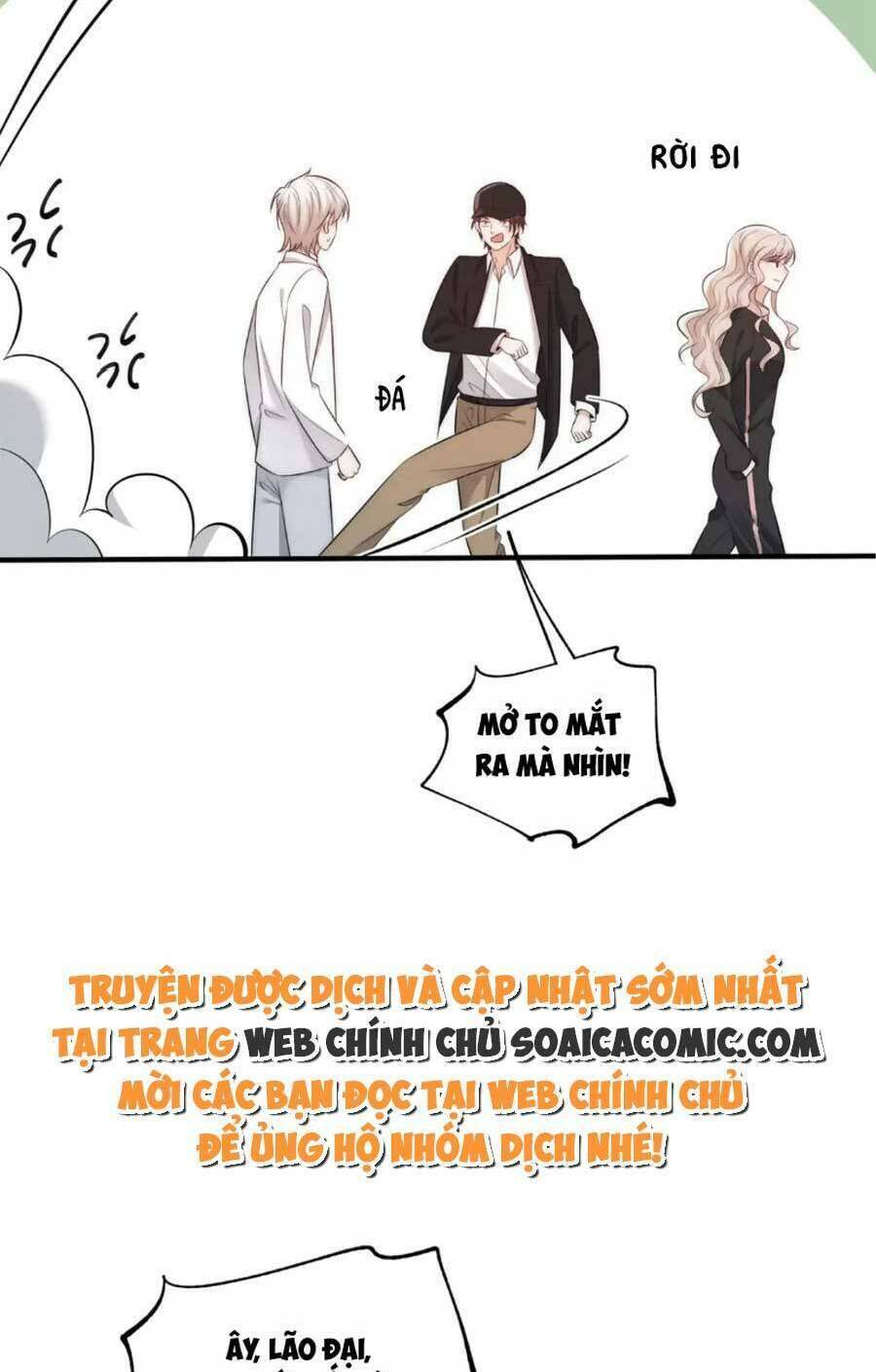 Chương 103 - Trang 32