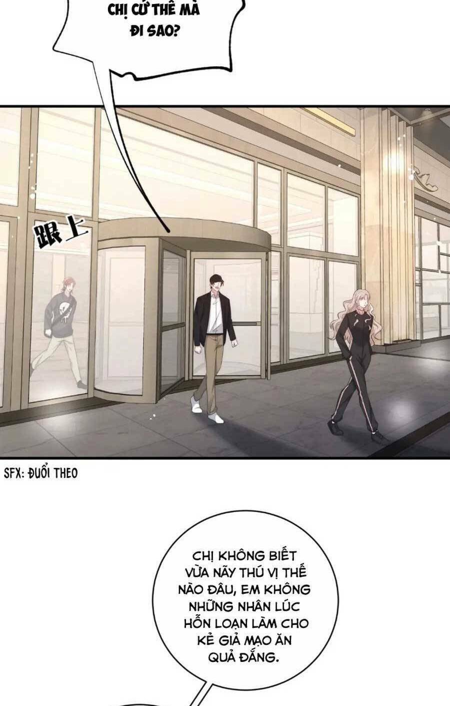 Chương 103 - Trang 33
