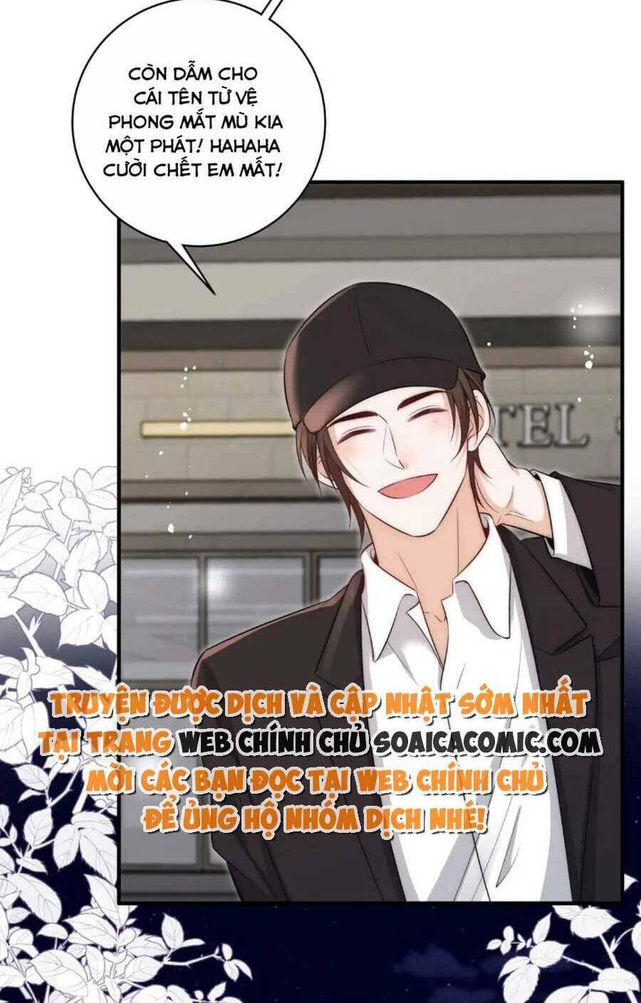 Chương 103 - Trang 34