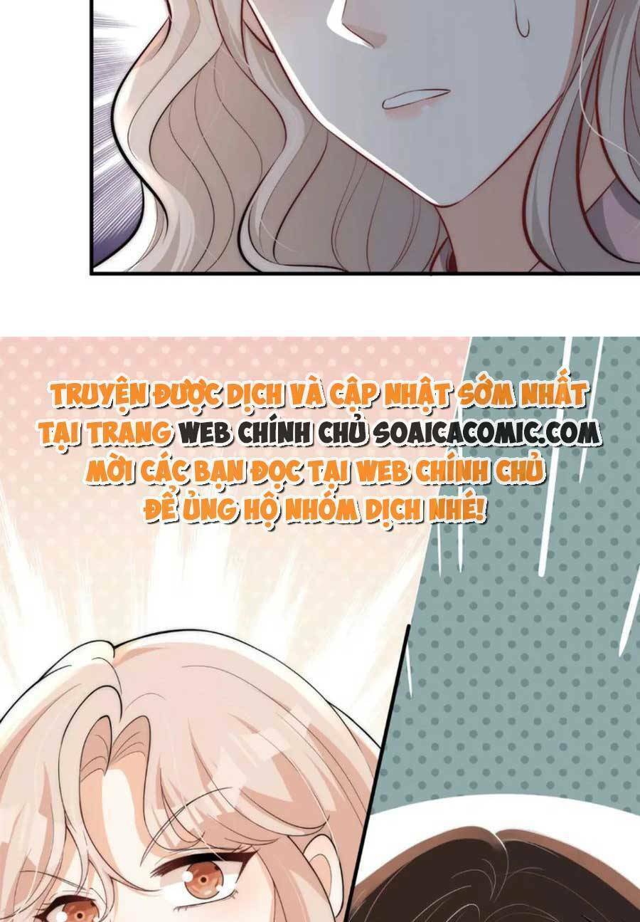 Chương 103 - Trang 39
