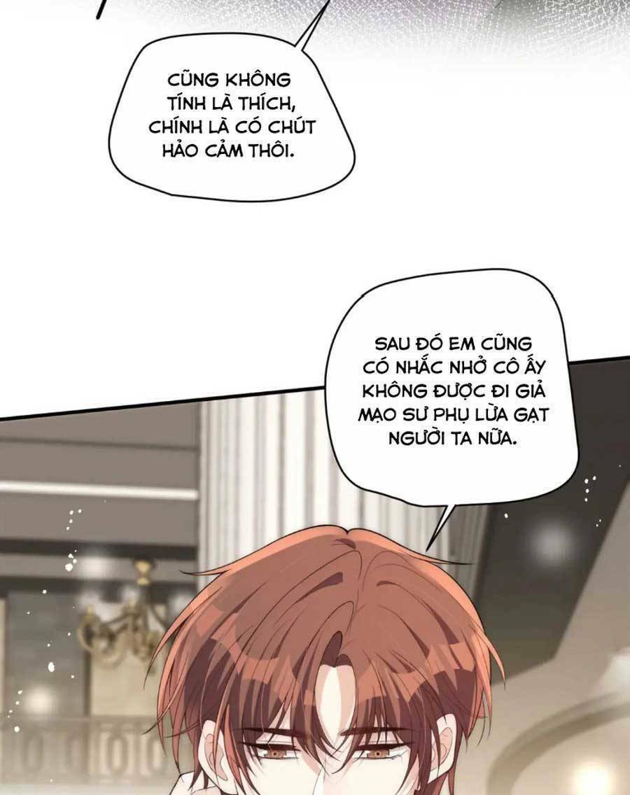 Chương 103 - Trang 5