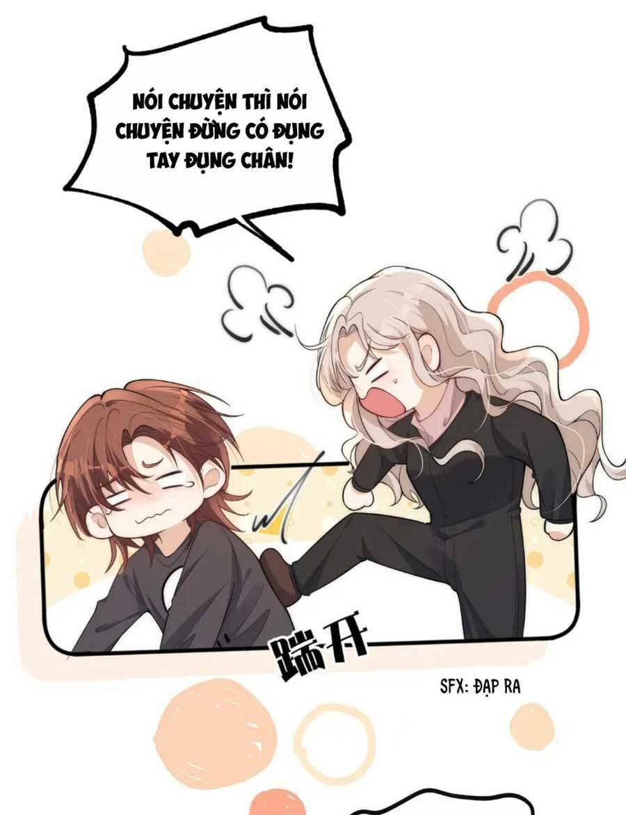 Chương 103 - Trang 41