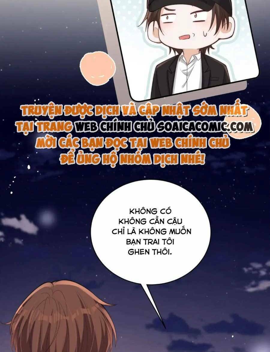 Chương 103 - Trang 43