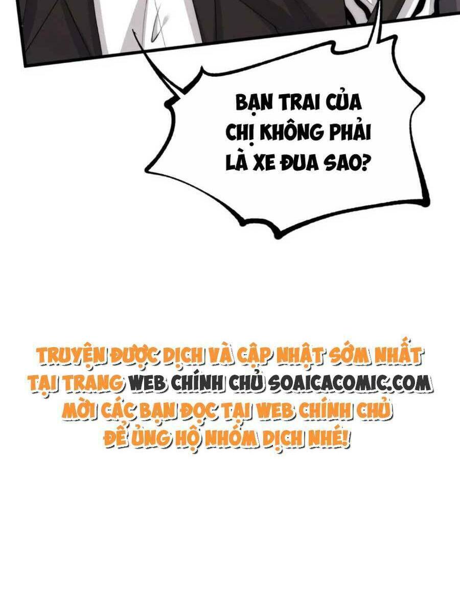 Chương 103 - Trang 46