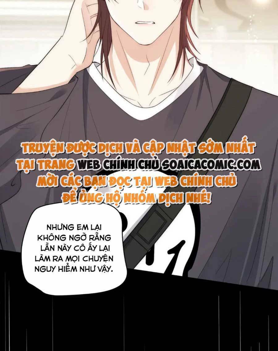 Chương 103 - Trang 6