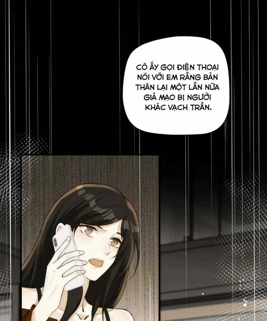 Chương 103 - Trang 7