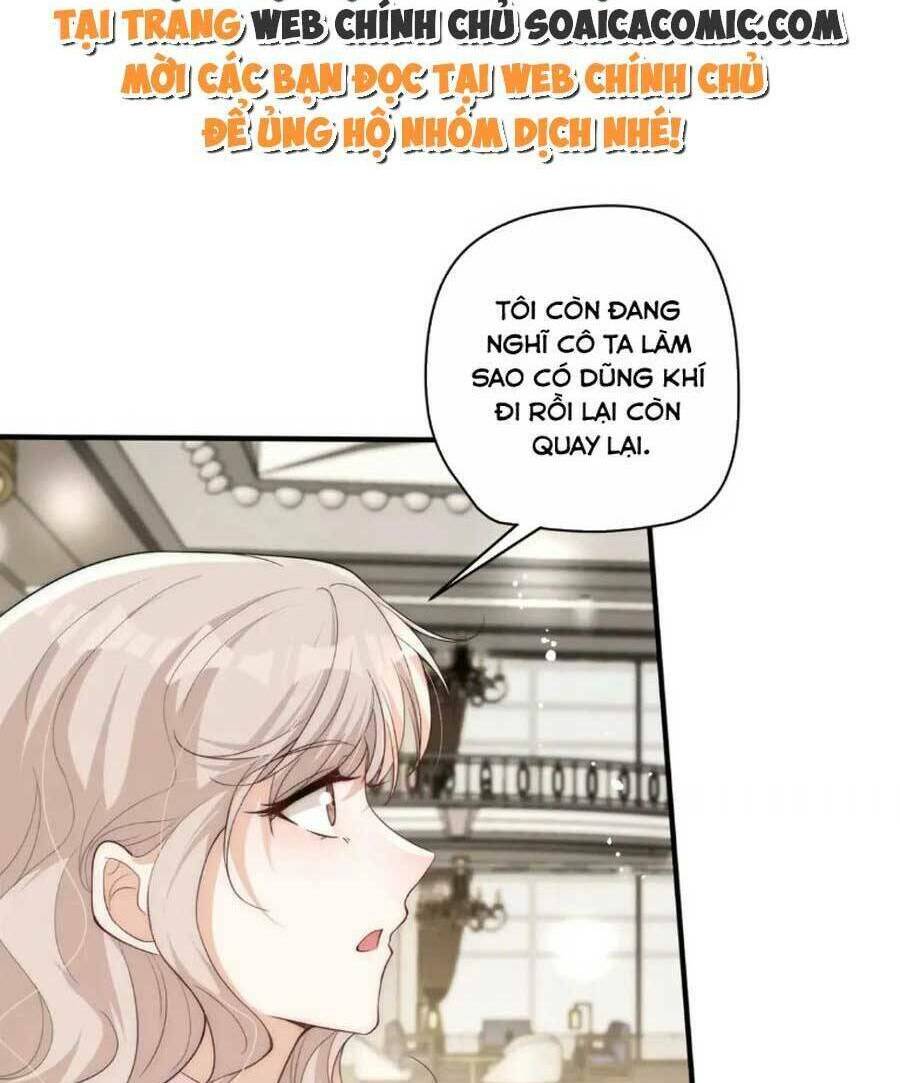 Chương 103 - Trang 10