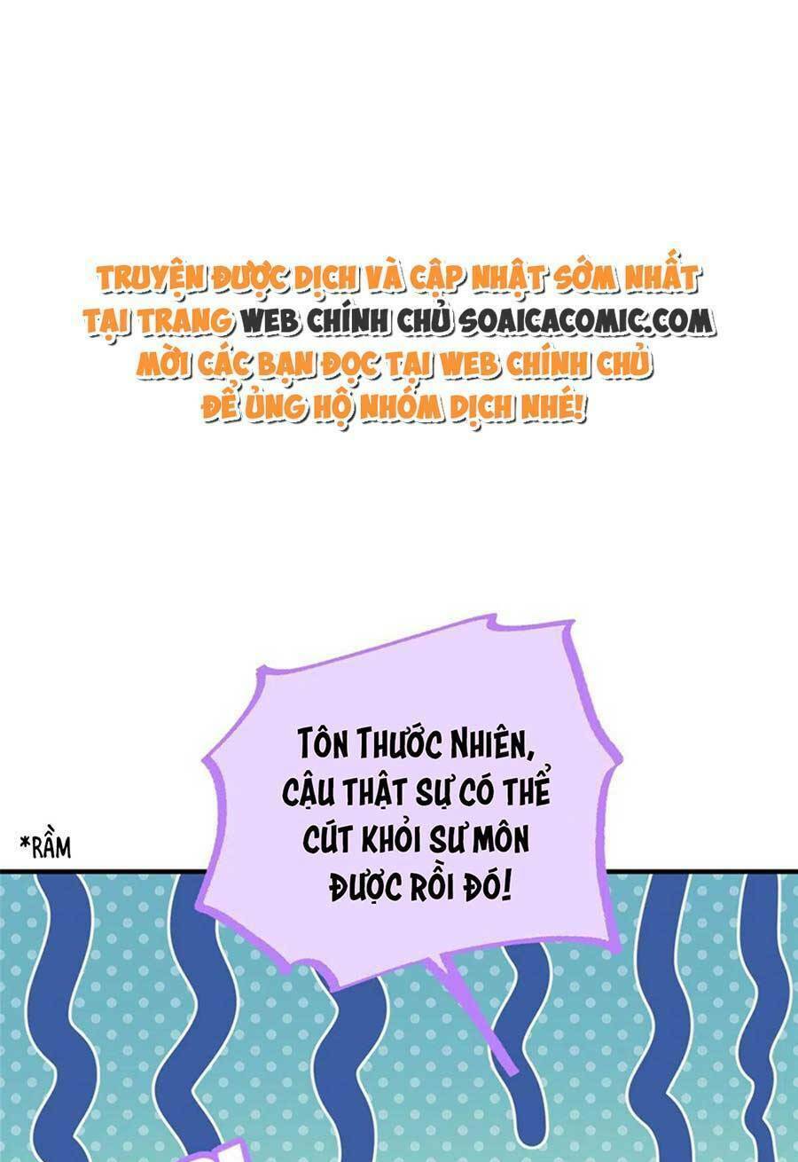 Chương 104 - Trang 1