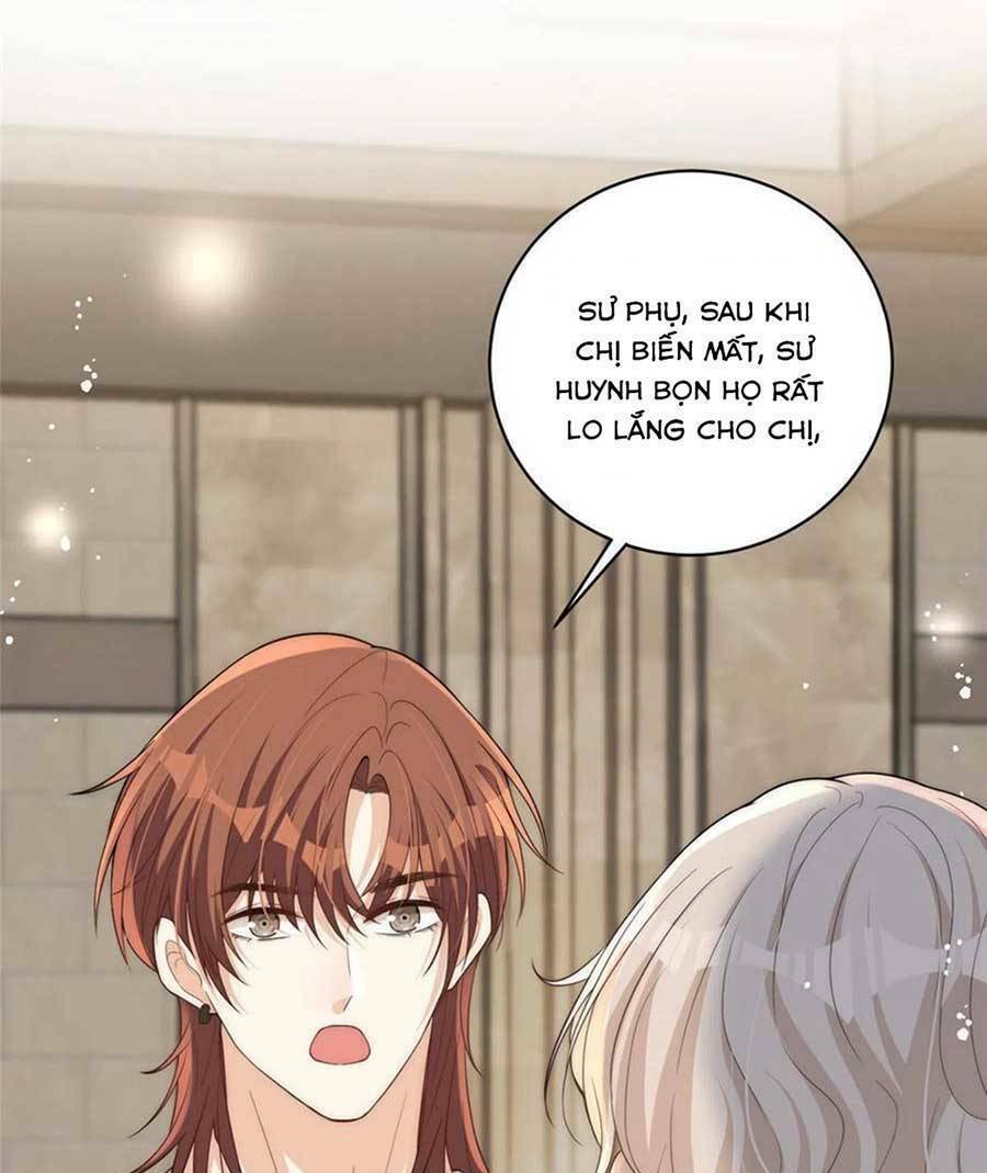 Chương 104 - Trang 11