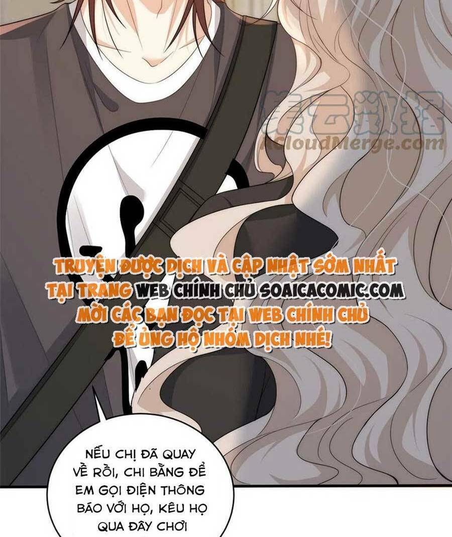 Chương 104 - Trang 12