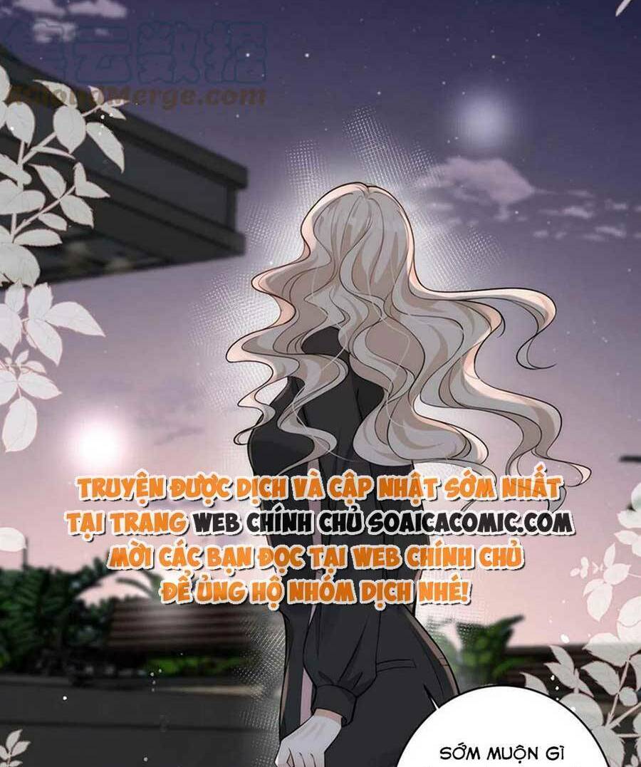 Chương 104 - Trang 20