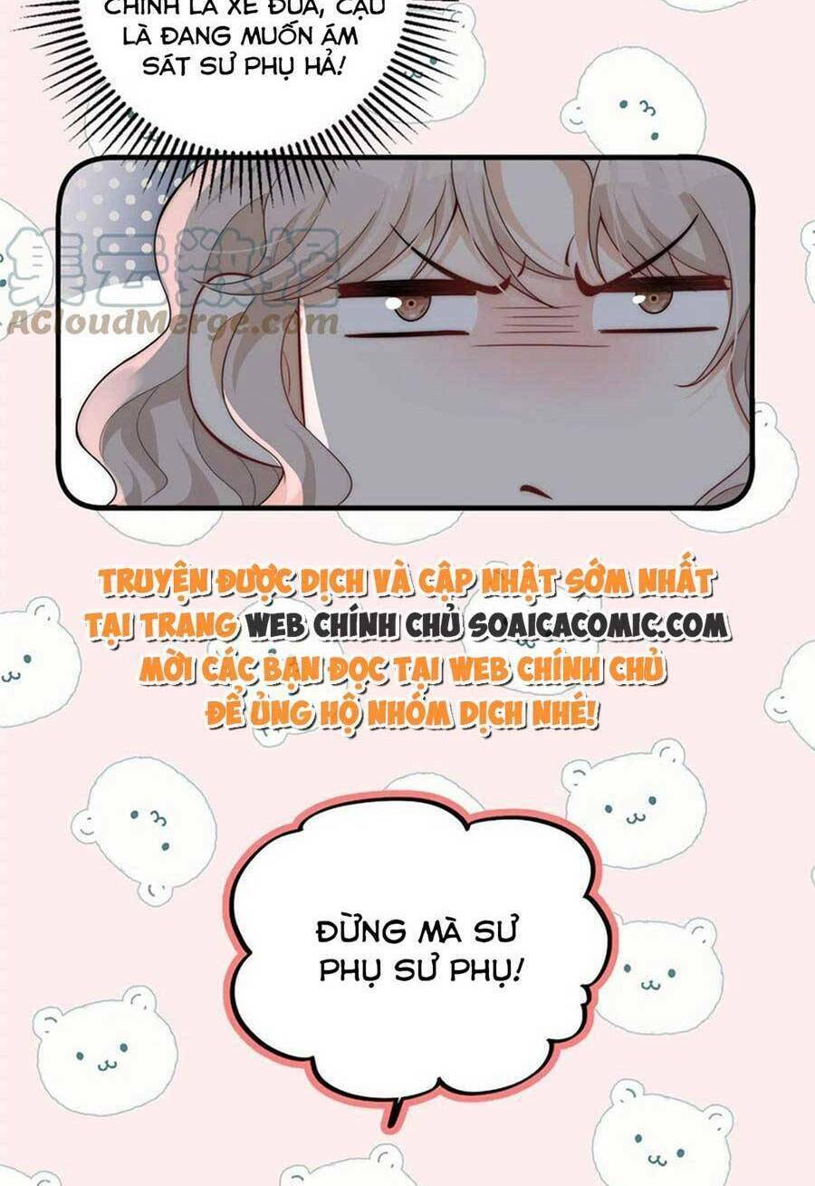 Chương 104 - Trang 3