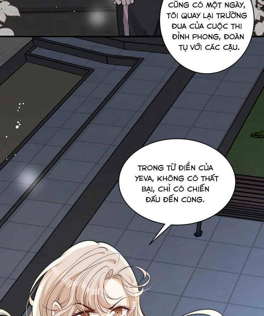 Chương 104 - Trang 21