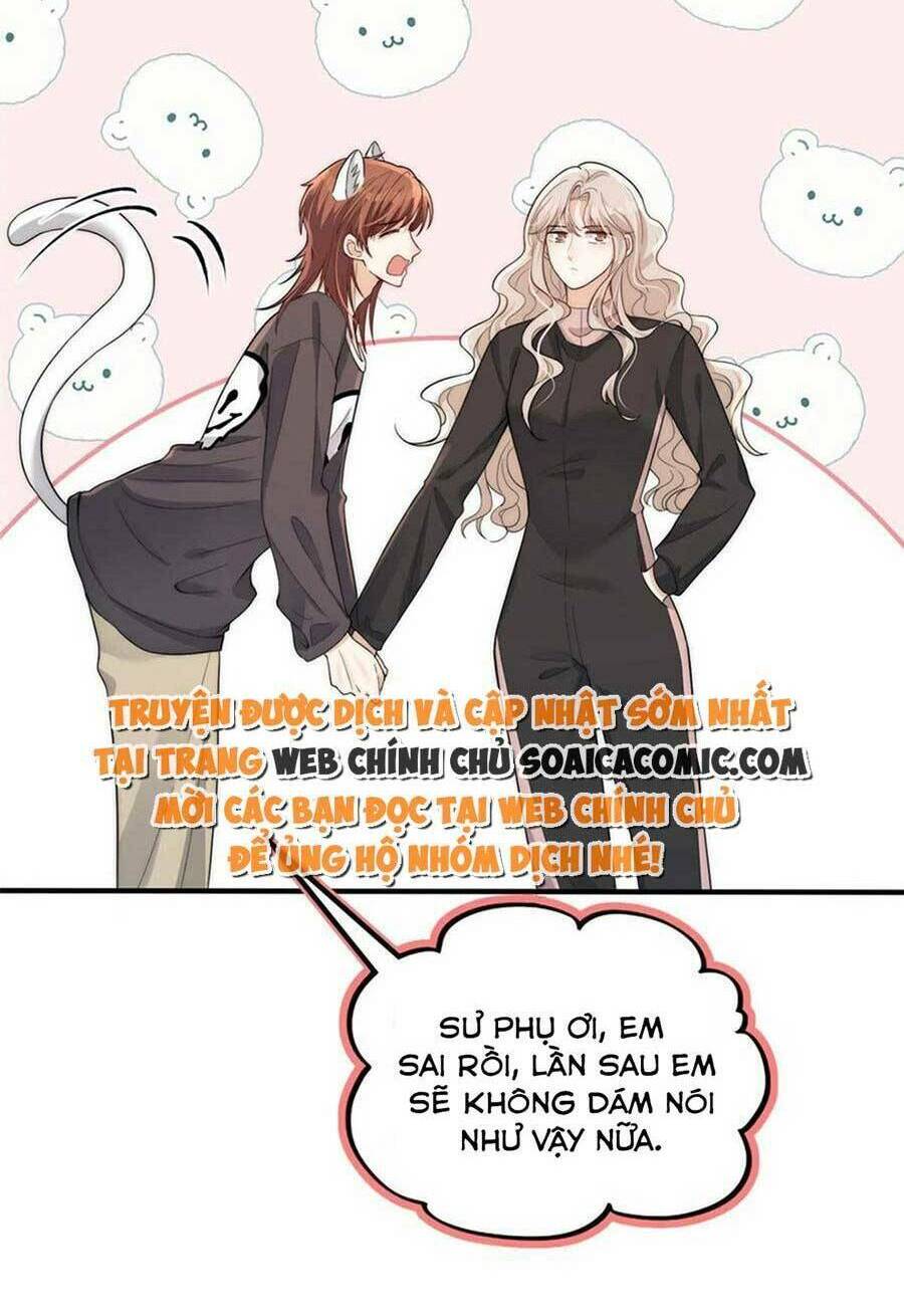 Chương 104 - Trang 4