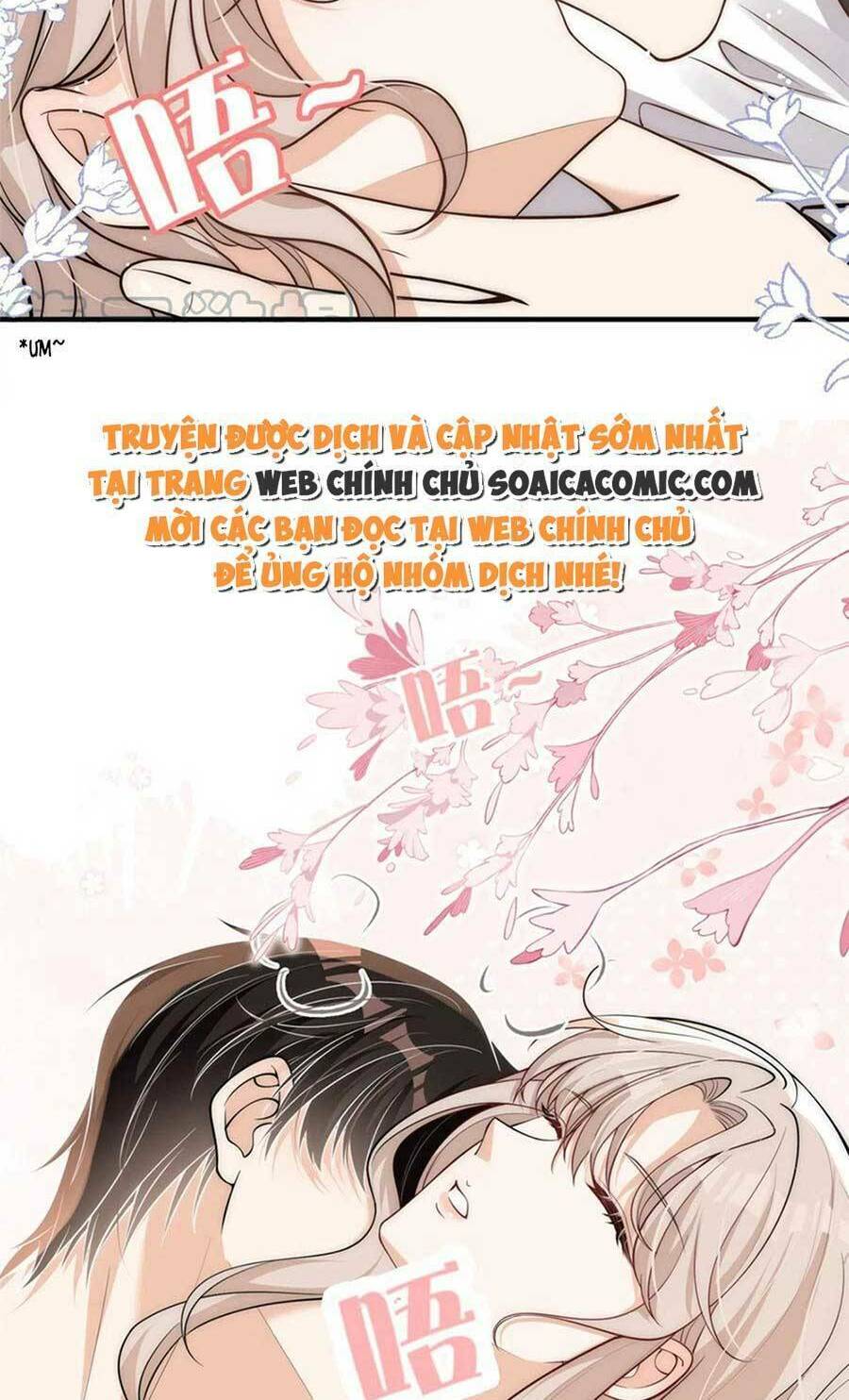 Chương 104 - Trang 38