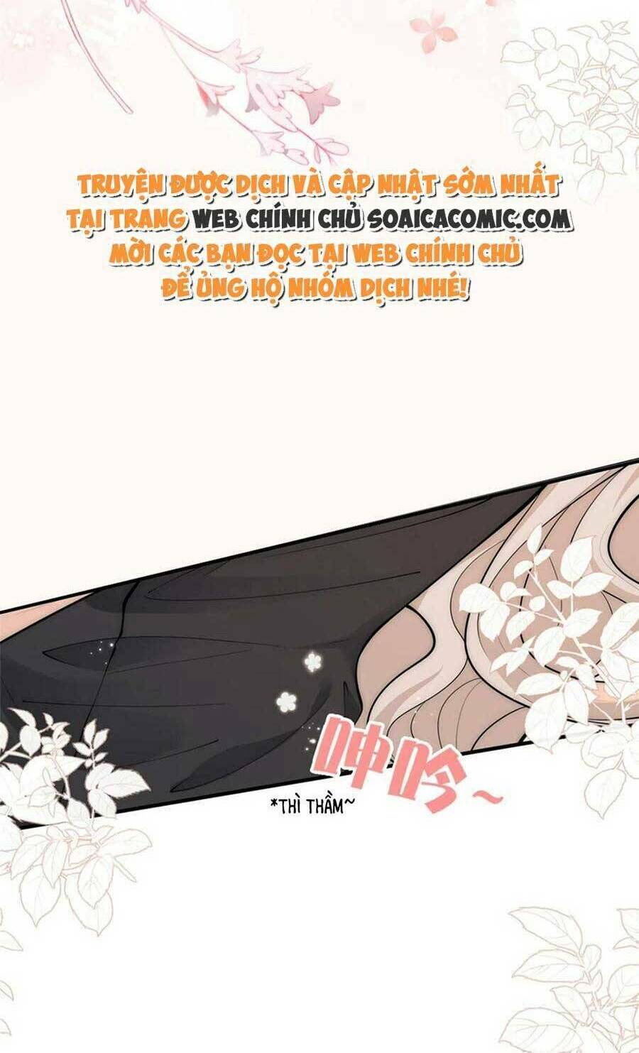 Chương 104 - Trang 40
